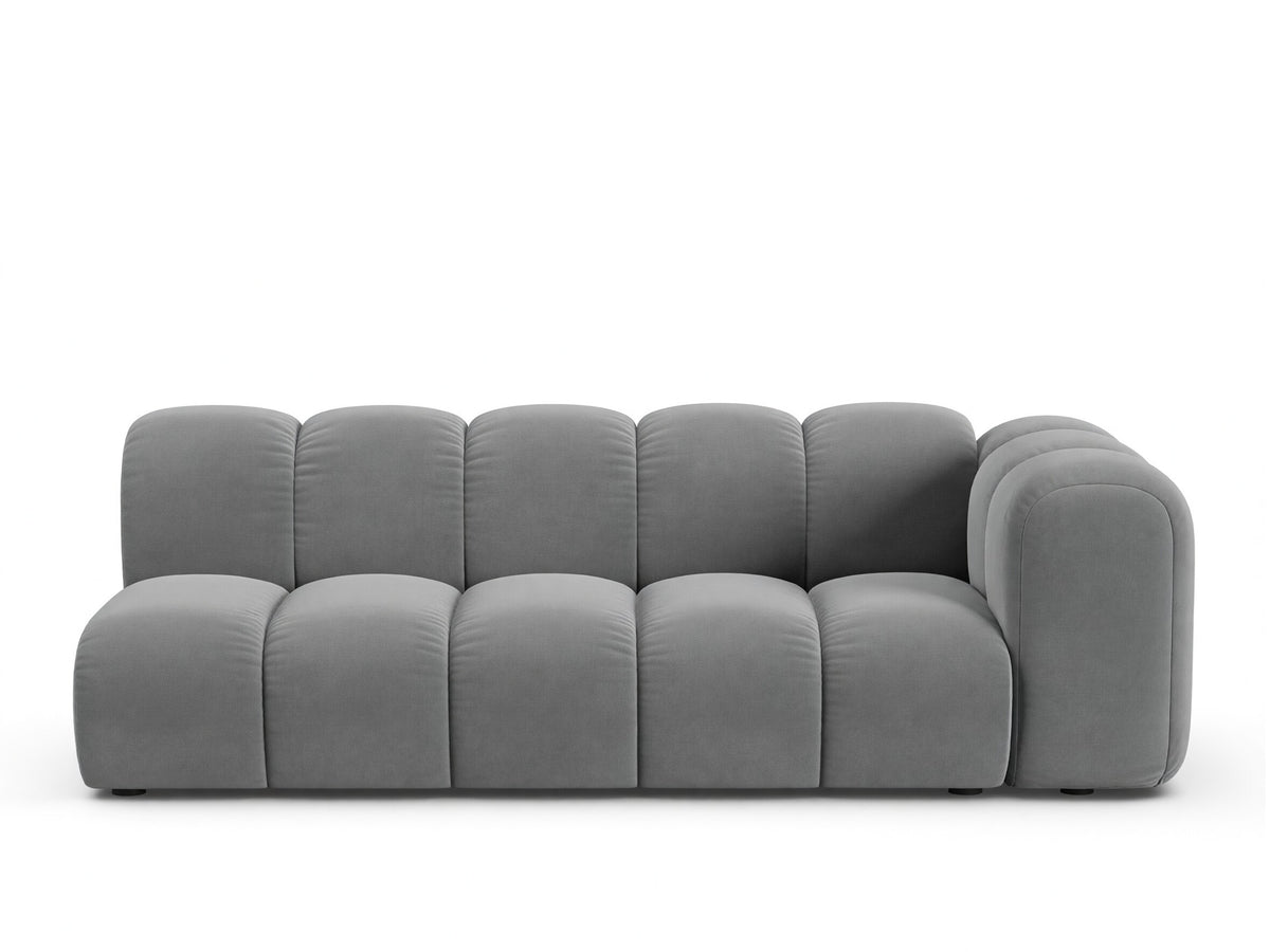 Modular seating unit 647871