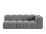 Modular seating unit 647871