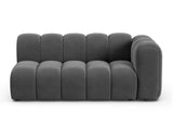 Modular seating unit 647871
