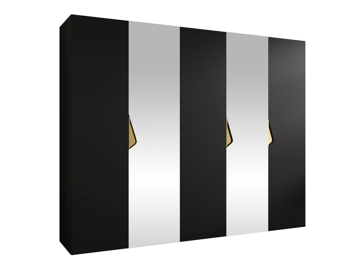 Wardrobe 648061