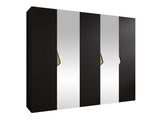 Wardrobe 648061