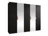 Wardrobe 648061