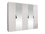 Wardrobe 648061