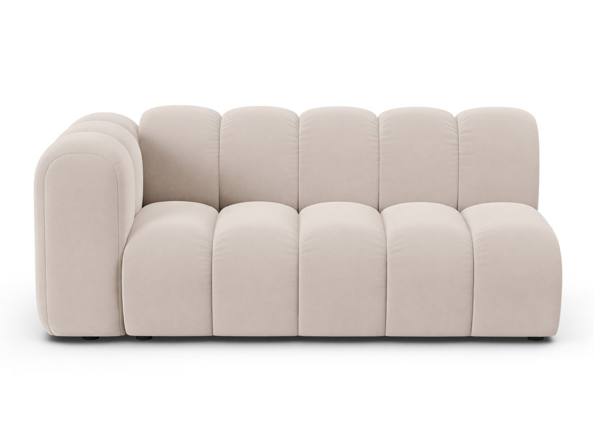 Modular seating unit 647871