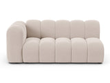 Modular seating unit 647871