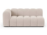 Modular seating unit 647871