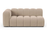 Modular seating unit 647871