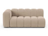 Modular seating unit 647871