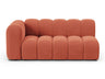 Modular seating unit 647871