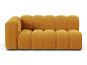 Modular seating unit 647871