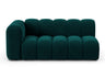 Modular seating unit 647871