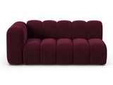Modular seating unit 647871
