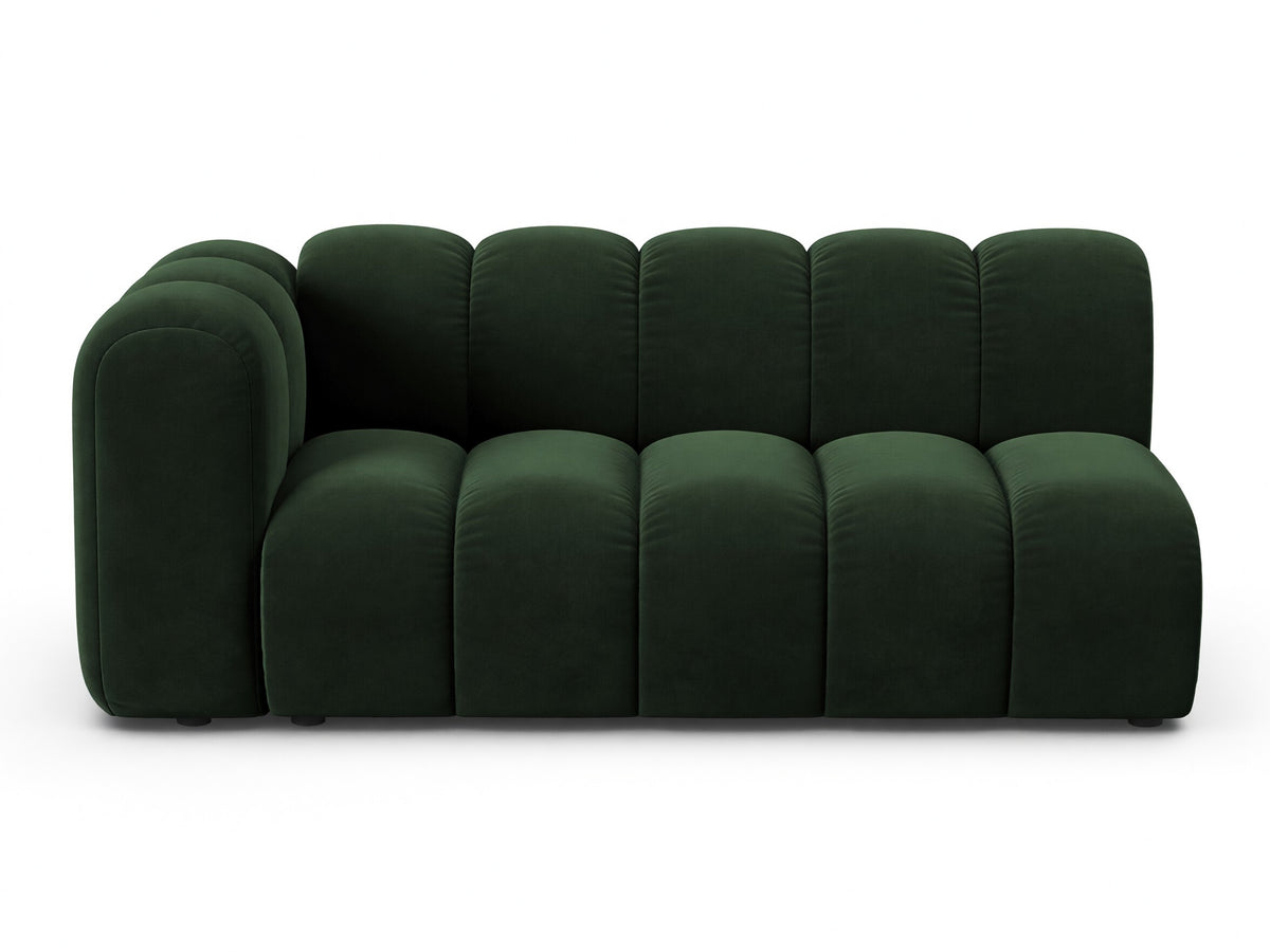 Modular seating unit 647871