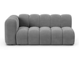 Modular seating unit 647871
