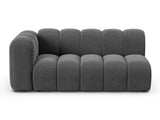 Modular seating unit 647871