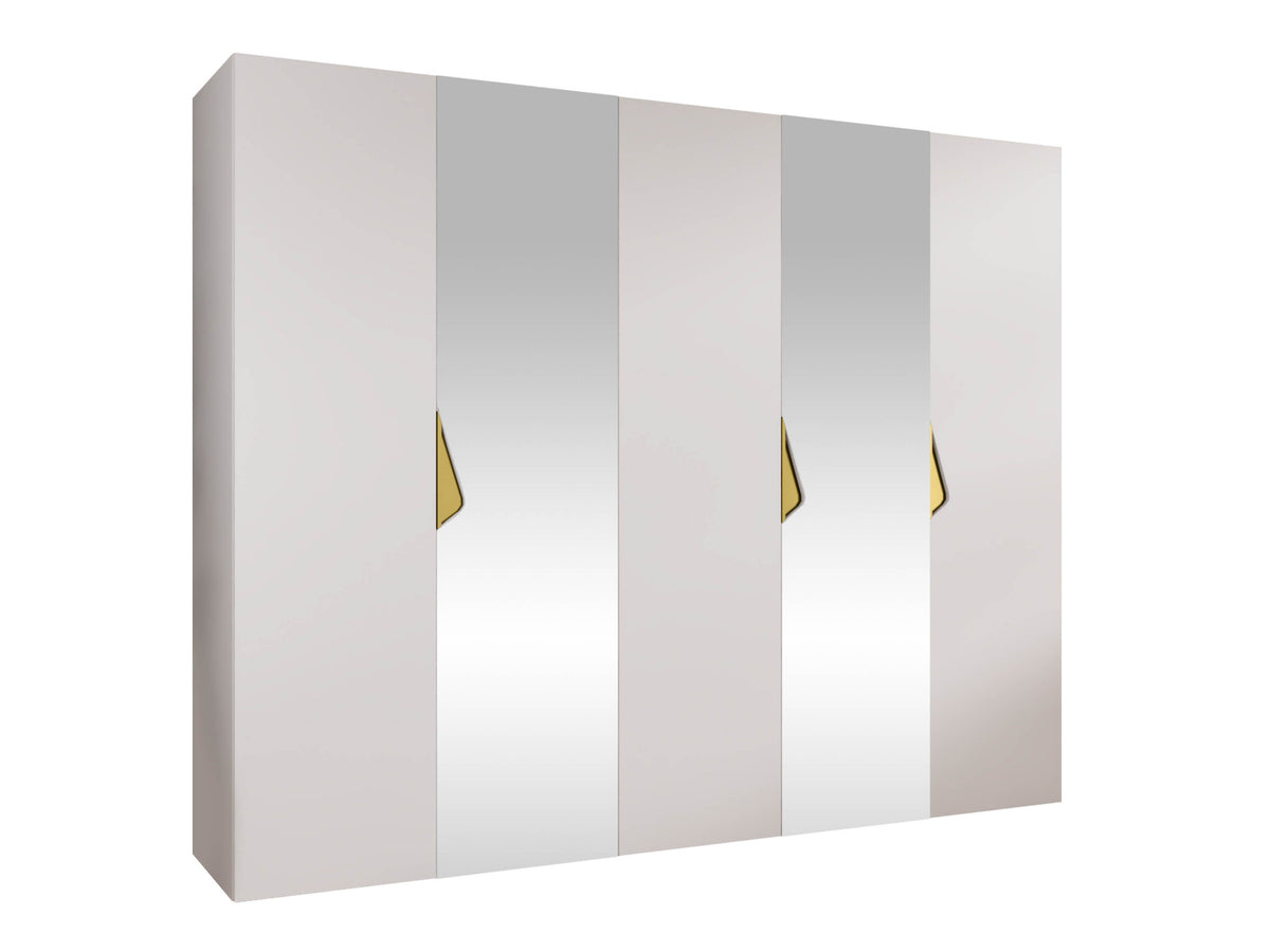 Wardrobe 648061