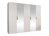 Wardrobe 648061