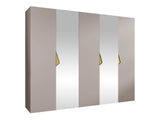 Wardrobe 648061