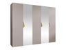 Wardrobe 648061