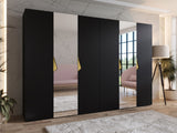 Wardrobe 648158