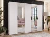 Wardrobe 648158