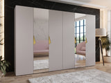 Wardrobe 648158