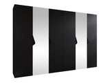 Wardrobe 648158