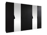 Wardrobe 648158