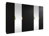 Wardrobe 648158