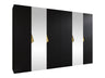 Wardrobe 648158
