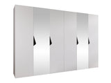 Wardrobe 648158