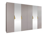 Wardrobe 648158