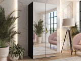 Wardrobe 648172