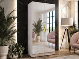 Wardrobe 648172