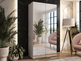 Wardrobe 648172