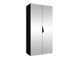 Wardrobe 648172