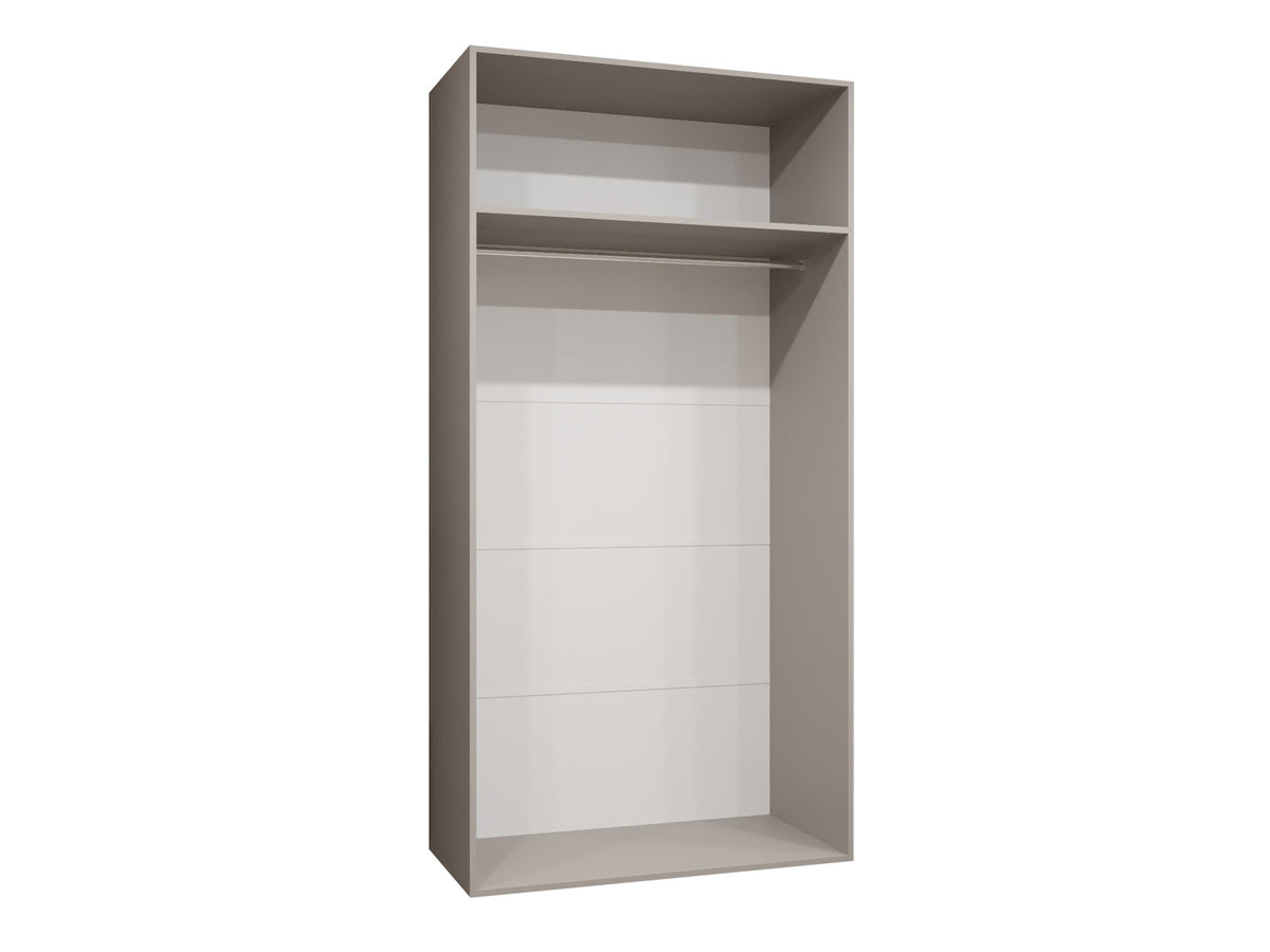 Wardrobe 648172
