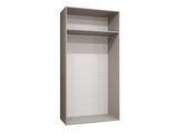 Wardrobe 648172
