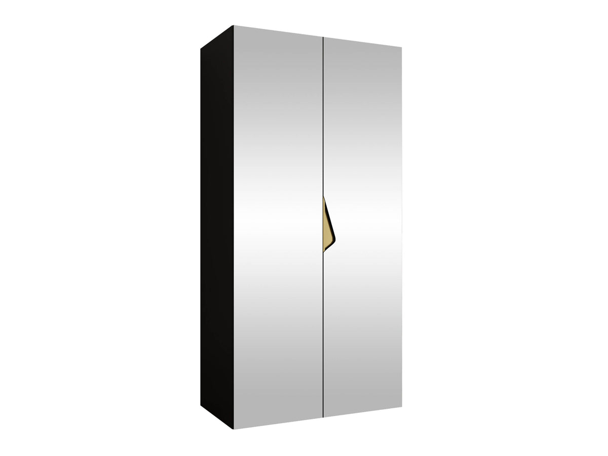 Wardrobe 648172