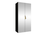 Wardrobe 648172