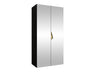 Wardrobe 648172