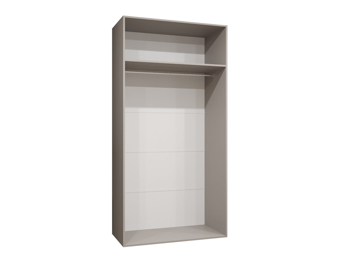 Wardrobe 648172