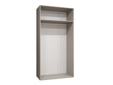 Wardrobe 648172