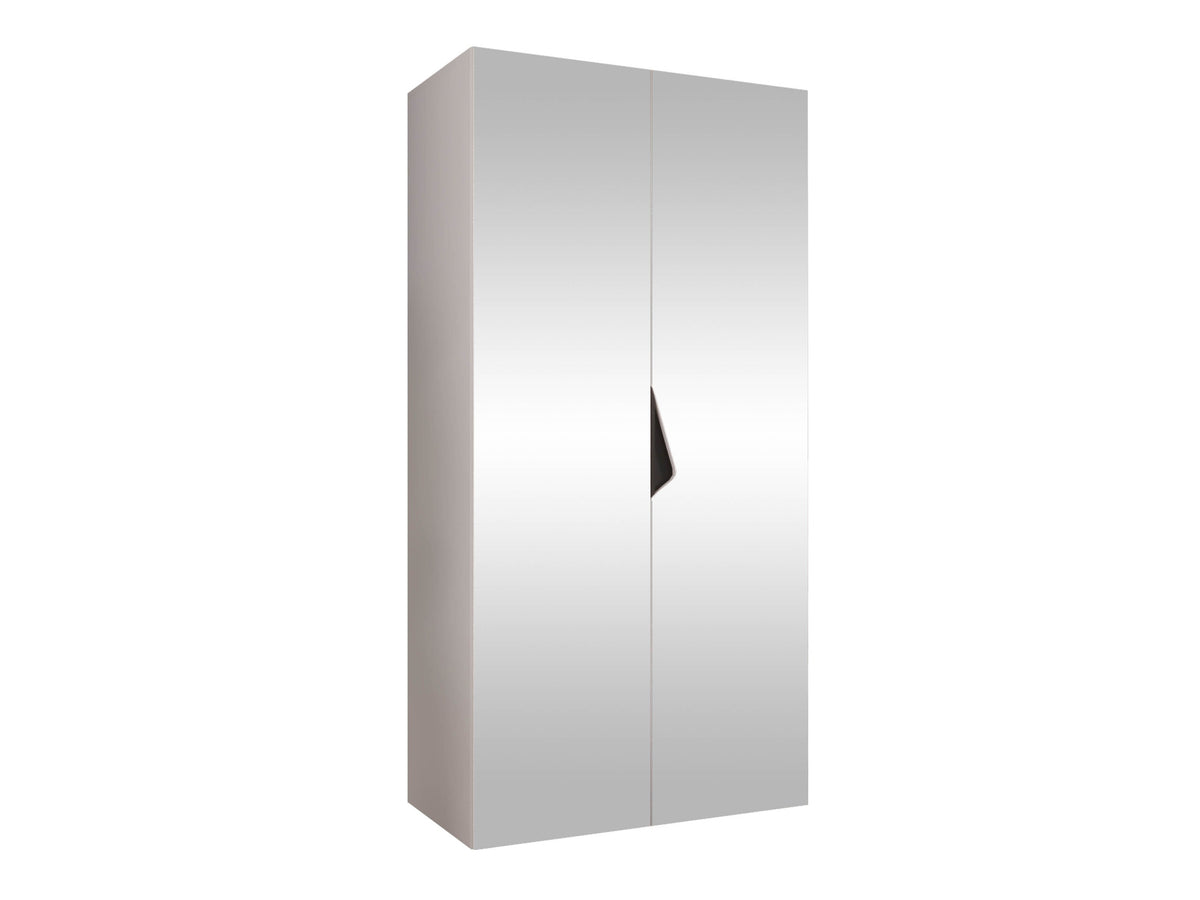 Wardrobe 648172