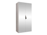 Wardrobe 648172