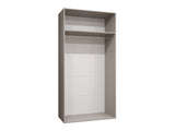Wardrobe 648172