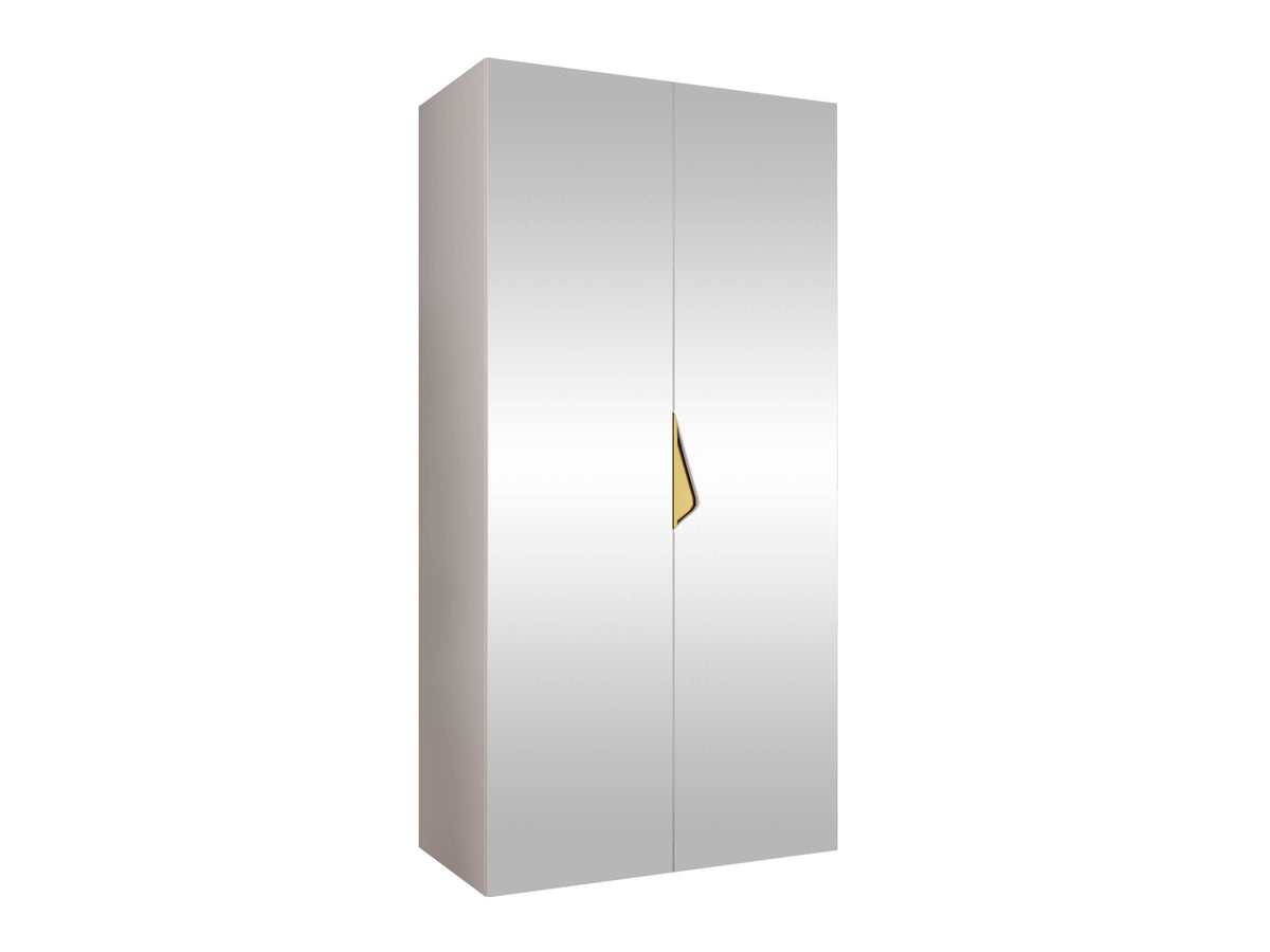 Wardrobe 648172
