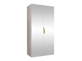 Wardrobe 648172