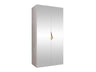 Wardrobe 648172