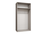 Wardrobe 648172